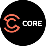 CORE MultiChain